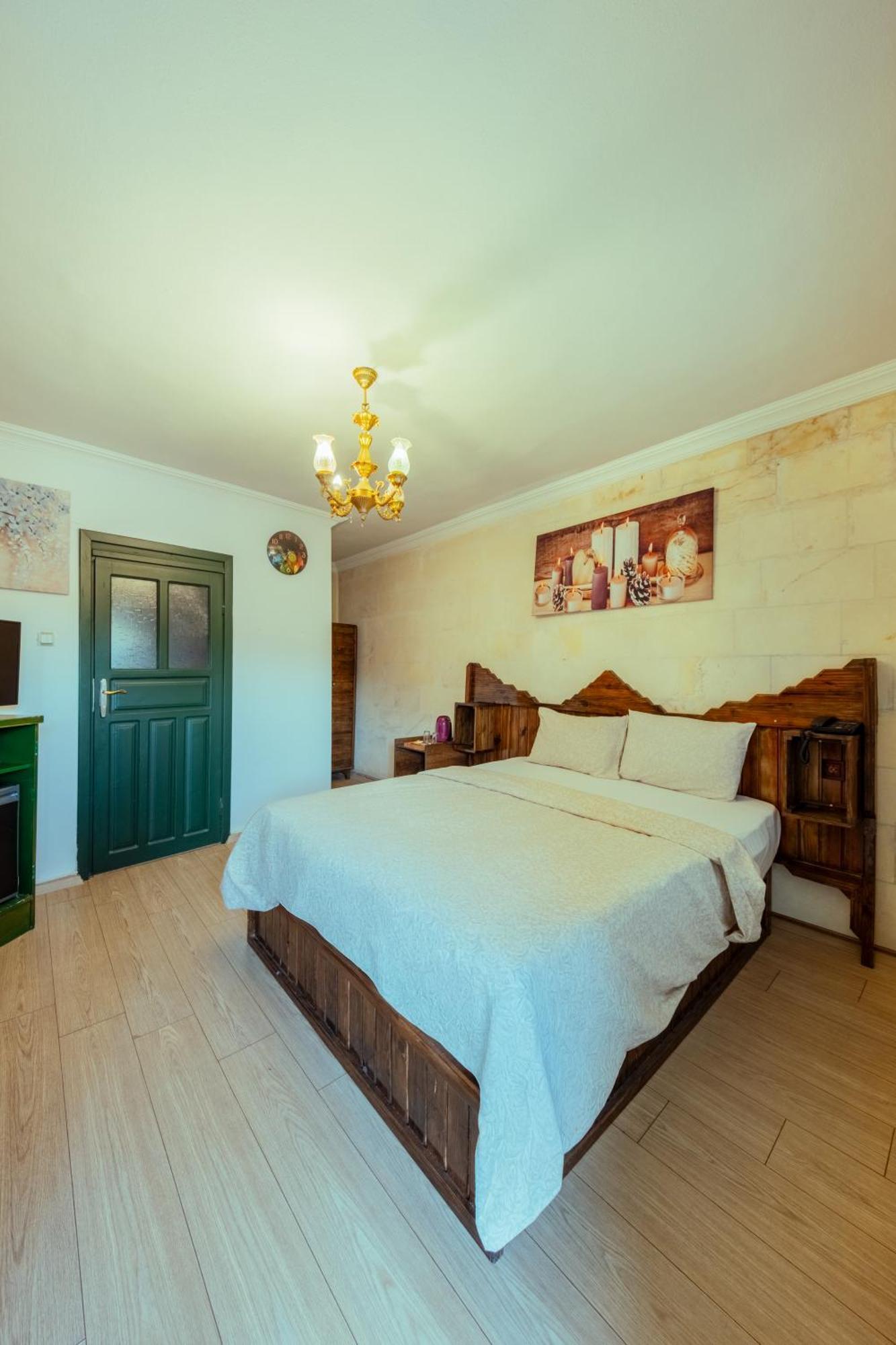 Narli Ev Butik Otel Sanliurfa Exterior photo