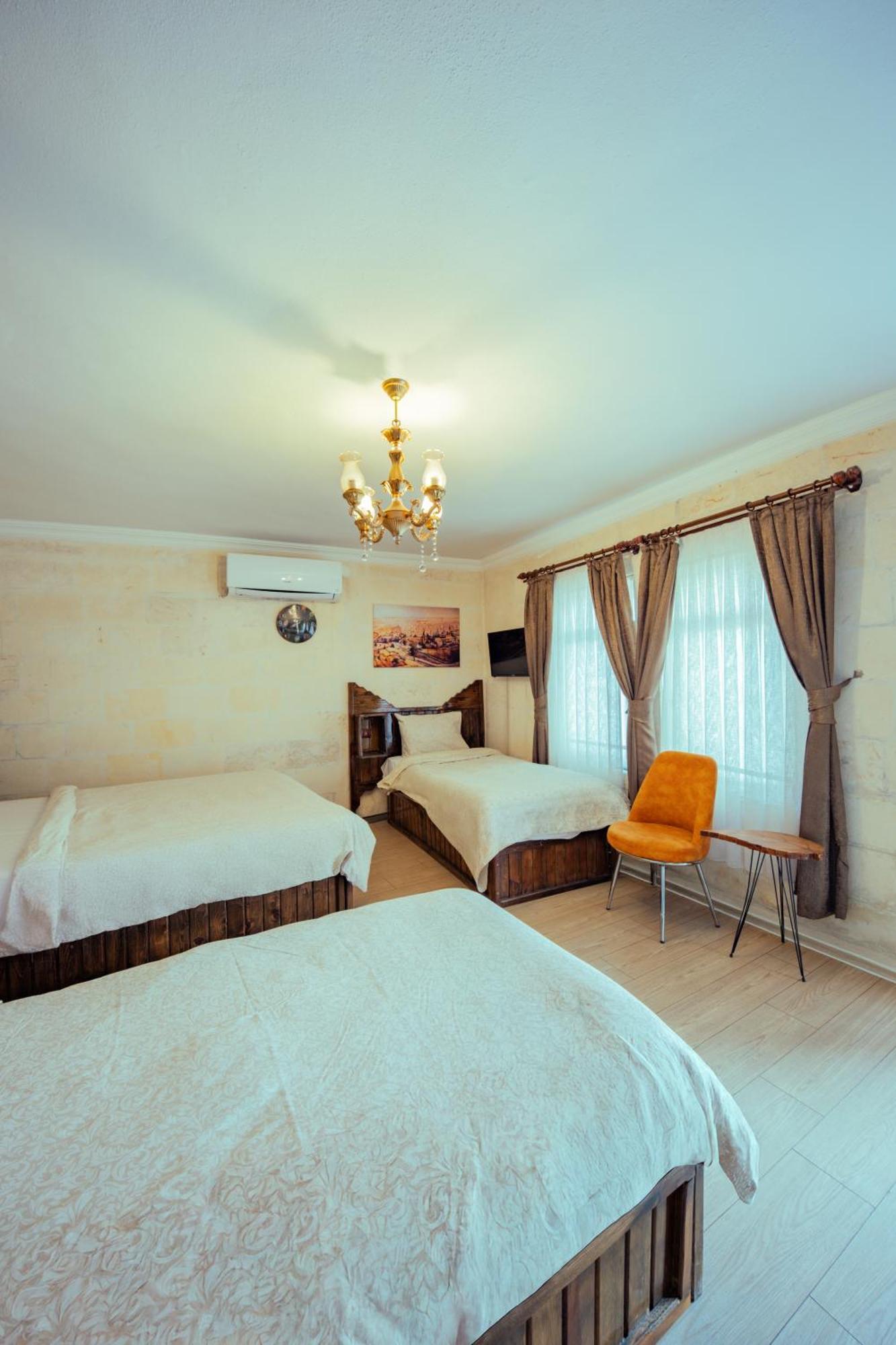 Narli Ev Butik Otel Sanliurfa Exterior photo