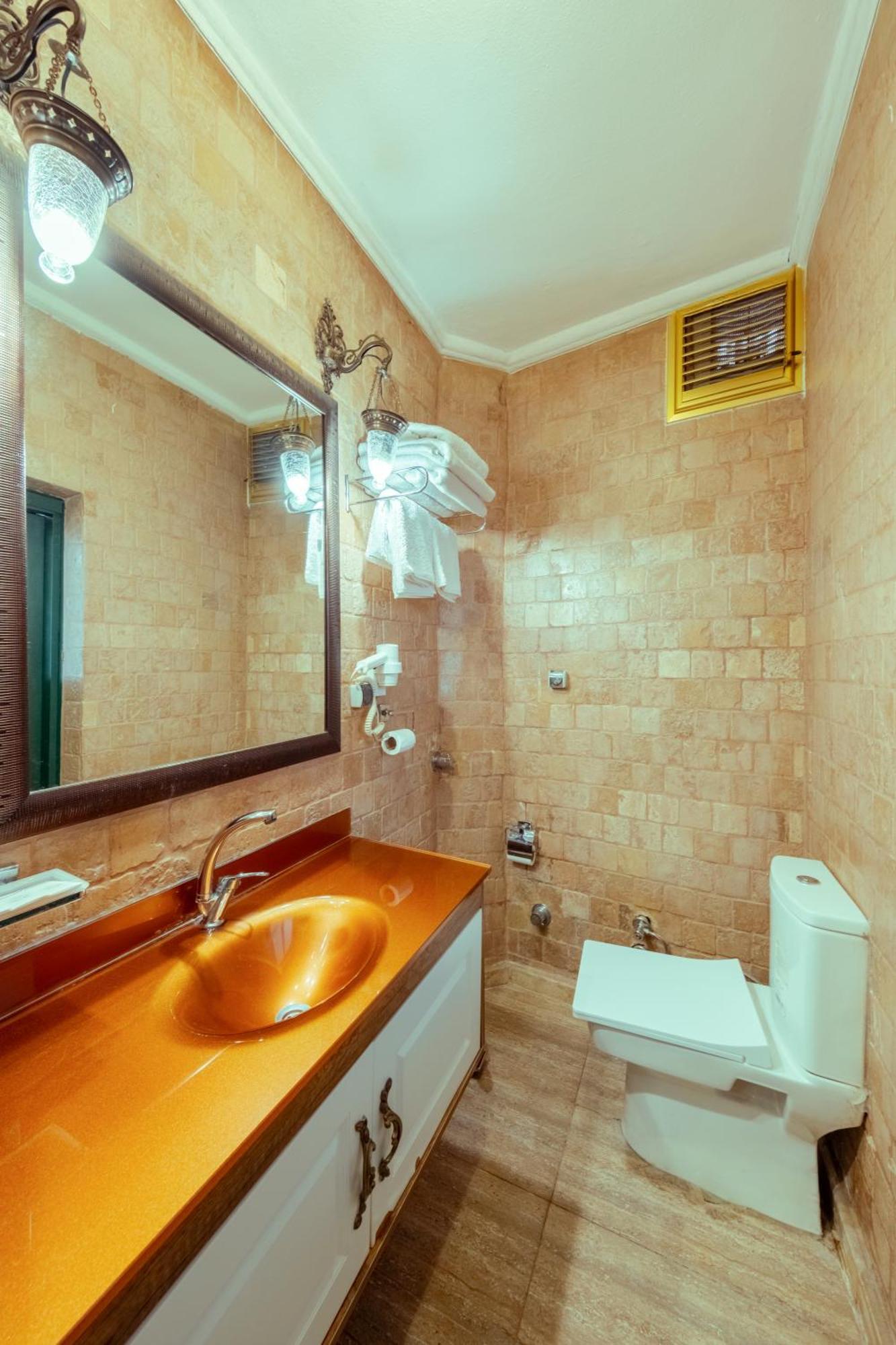 Narli Ev Butik Otel Sanliurfa Exterior photo