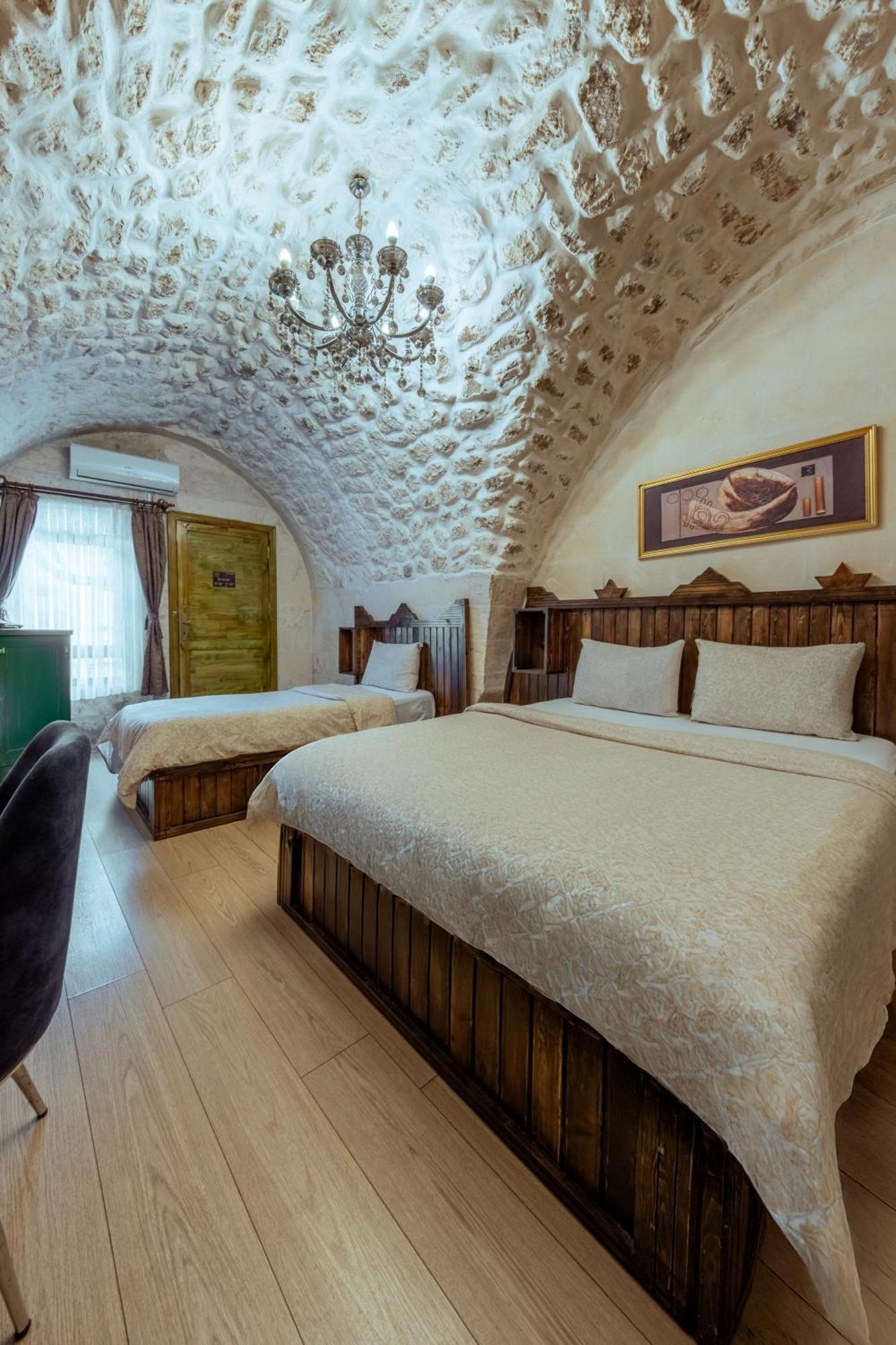 Narli Ev Butik Otel Sanliurfa Exterior photo