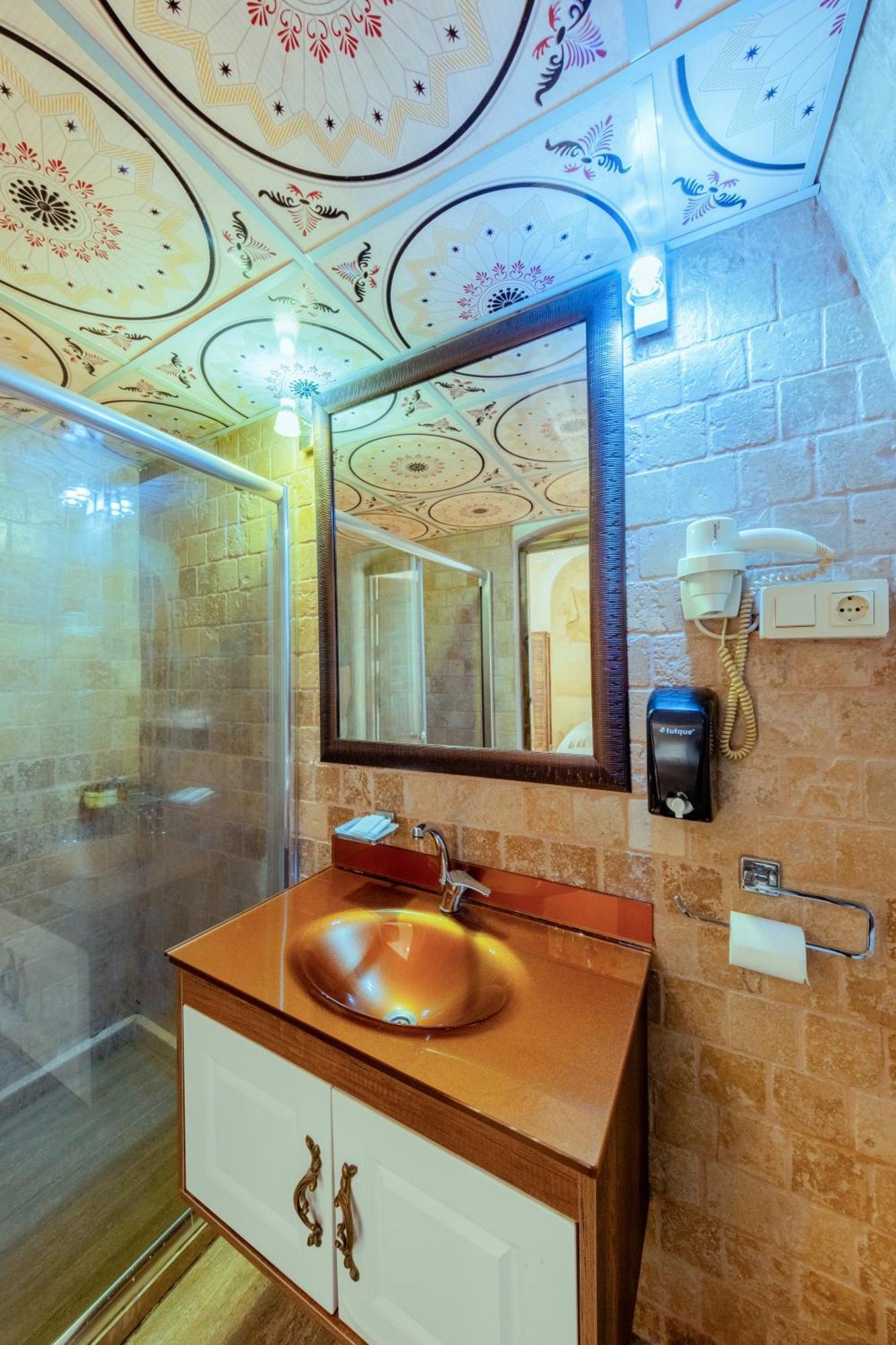 Narli Ev Butik Otel Sanliurfa Exterior photo
