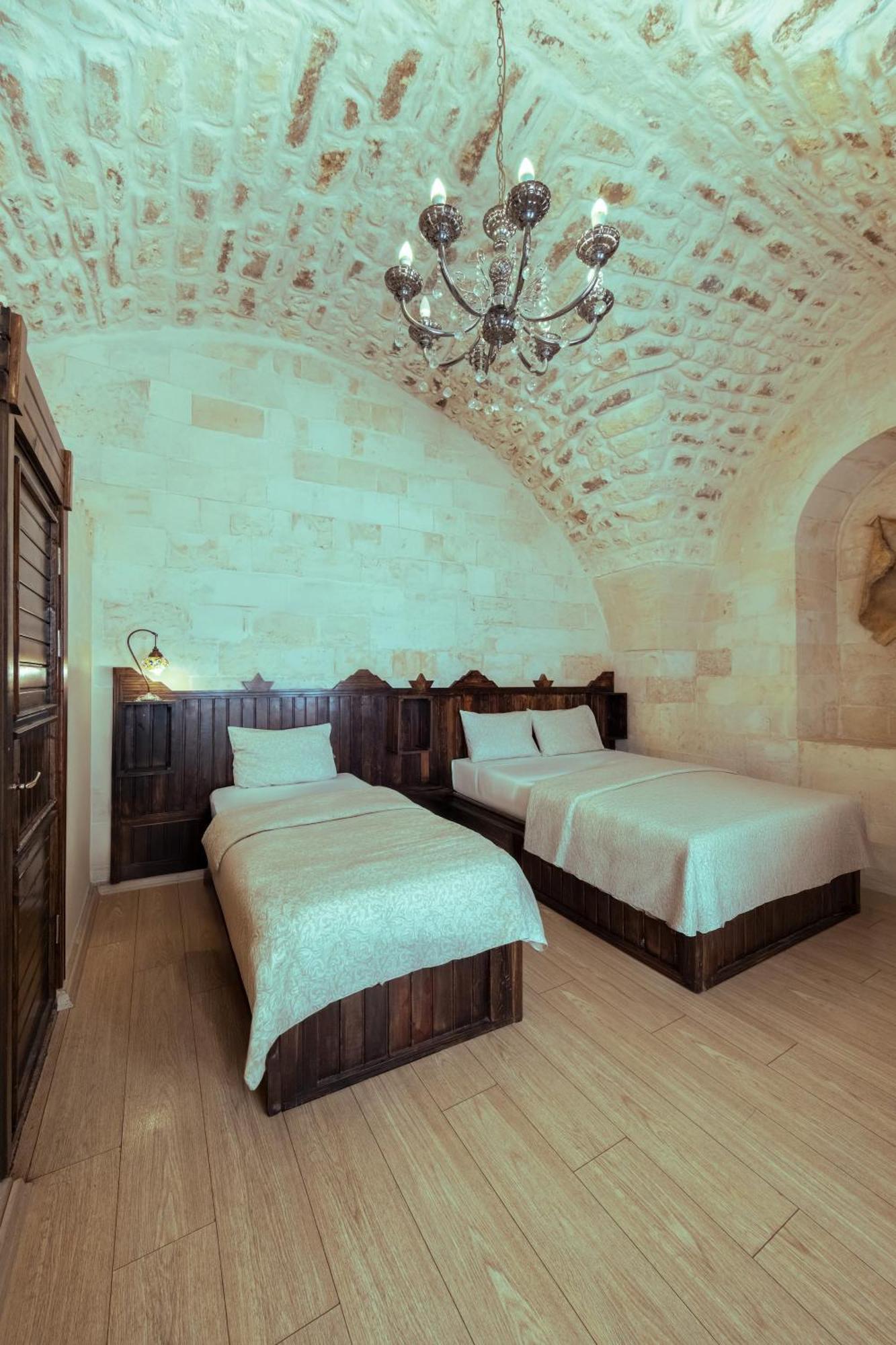 Narli Ev Butik Otel Sanliurfa Exterior photo
